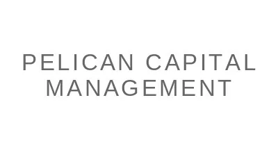 Pelican Capital Management LLC Pelican Capital Management LLC logo