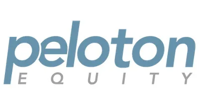 Peloton Equity LLC Peloton Equity LLC logo