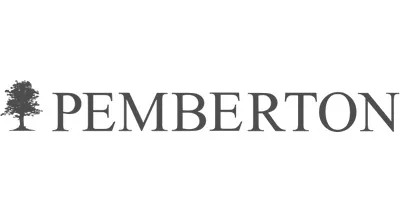 Pemberton Capital Advisors LLP Pemberton Capital Advisors LLP logo