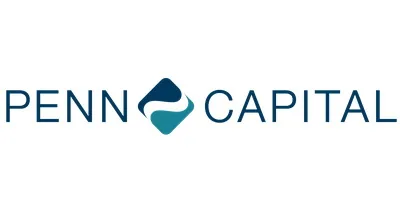 Penn Capital Management Company, LLC Penn Capital Management Company, LLC logo