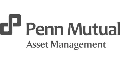 Penn Mutual Asset Management, LLC Penn Mutual Asset Management, LLC logo