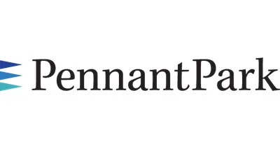 Pennantpark Investment Advisers, LLC logo