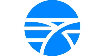 Pennybacker Capital Management, LLC Pennybacker Capital Management, LLC logo