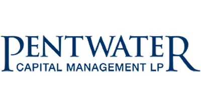 Pentwater Capital Management LP Pentwater Capital Management LP logo