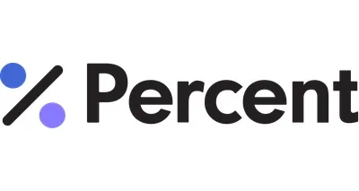 Percent Advisors, LLC Percent Advisors, LLC logo