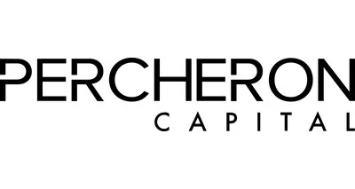Percheron Investment Management LP Percheron Investment Management LP logo