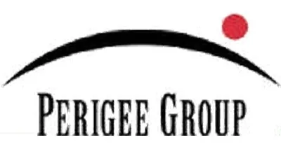 Perigee Capital, LP Perigee Capital, LP logo