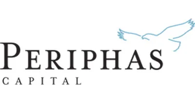 Periphas Capital, LP logo