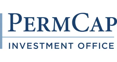 Permanens Capital L.P. logo