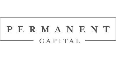 Permanent Capital Management, LP Permanent Capital Management, LP logo