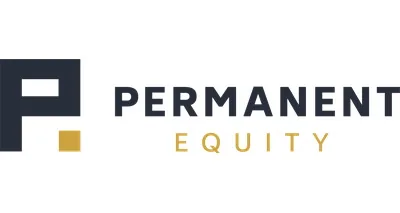 Permanent Equity Management, LLC logo