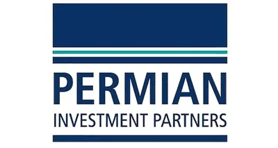 Permian Investment Partners, LP logo