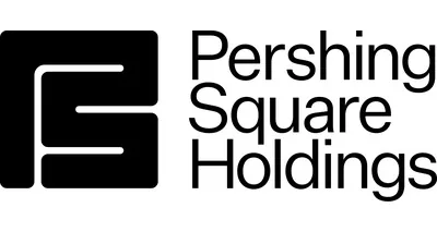 Pershing Square Capital Management, L.P. Pershing Square Capital Management, L.P. logo
