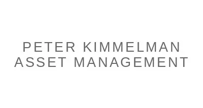 Peter Kimmelman Asset Management LP logo