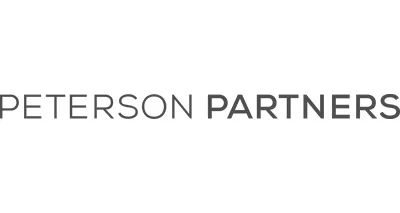 Peterson Partners, LLC logo