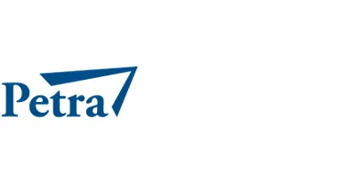 Petra Capital Management, Inc. Petra Capital Management, Inc. logo