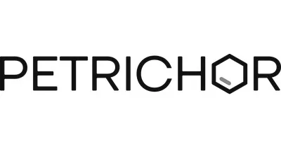 Petrichor Healthcare Capital Management LP Petrichor Healthcare Capital Management LP logo