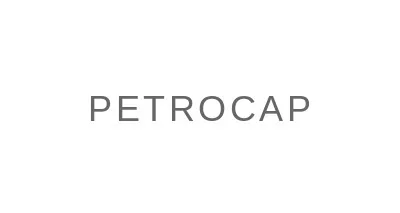 Petrocap, LLC logo
