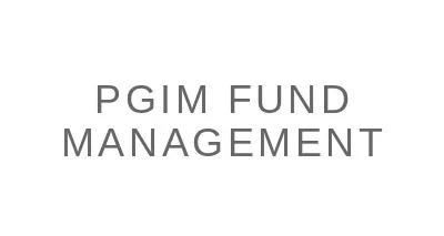 PGIM Fund Management Limited PGIM Fund Management Limited logo