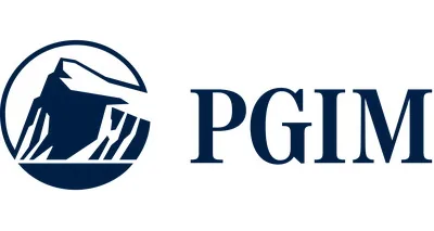 PGIM, Inc. logo