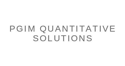 PGIM Quantitative Solutions LLC PGIM Quantitative Solutions LLC logo