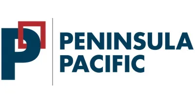 Pgp Advisors, LLC logo