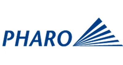 Pharo Management, Inc. logo