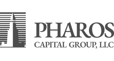 Pharos Capital Group, LLC Pharos Capital Group, LLC logo