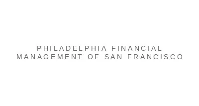 Philadelphia Financial Management of San Francisco, LLC Philadelphia Financial Management of San Francisco, LLC logo
