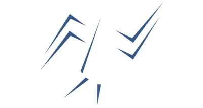 Phoenix Realty Group LLC Phoenix Realty Group LLC logo