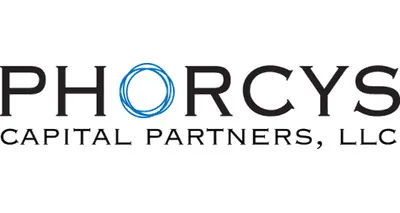 Phorcys Capital Partners, LLC logo