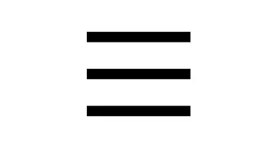 Pictet Asset Management SA logo