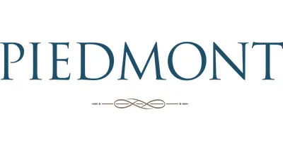 Piedmont Capital Management, LLC Piedmont Capital Management, LLC logo