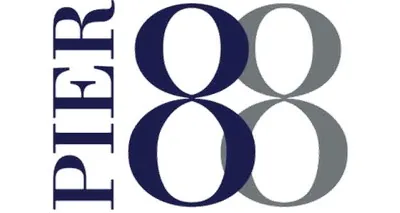 Pier 88 Investment Partners, LLC Pier 88 Investment Partners, LLC logo