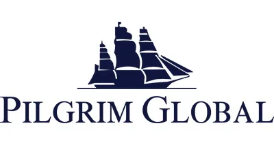 Pilgrim Global Advisors LLC Pilgrim Global Advisors LLC logo