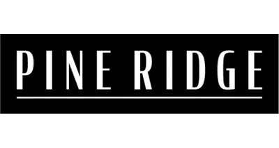 Pine Ridge Advisers LLC Pine Ridge Advisers LLC logo