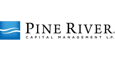Pine River Capital Management L.P. logo
