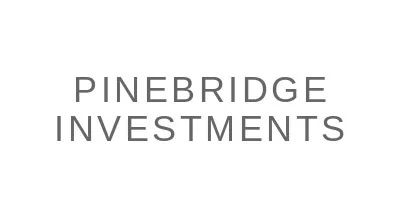 Pinebridge Investments LLC Pinebridge Investments LLC logo