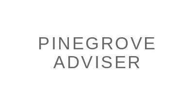 Pinegrove Adviser LLC logo