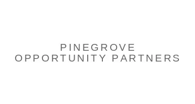 Pinegrove Opportunity Partners LLC logo