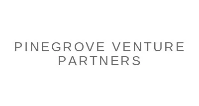 Pinegrove Venture Partners, LLC logo