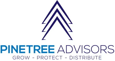 Pinetree Advisors Corp. Pinetree Advisors Corp. logo