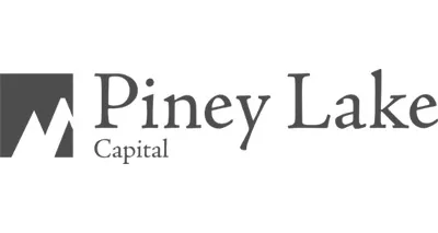 Piney Lake Capital Management LP Piney Lake Capital Management LP logo