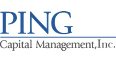 Ping Capital Management, Inc. logo