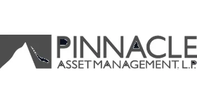 Pinnacle Asset Management, L.P. Pinnacle Asset Management, L.P. logo
