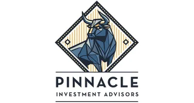 Pinnacle Holdings, LLC Pinnacle Holdings, LLC logo