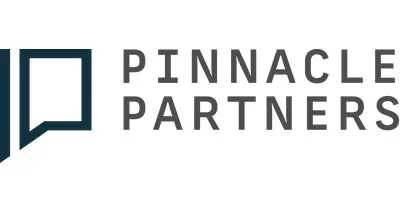 Pinnacle Partner Management LLC logo