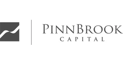 Pinnbrook Capital Management LP Pinnbrook Capital Management LP logo