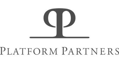 Platform Partners LLC Platform Partners LLC logo