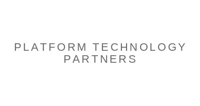Platform Technology Partners LLC Platform Technology Partners LLC logo